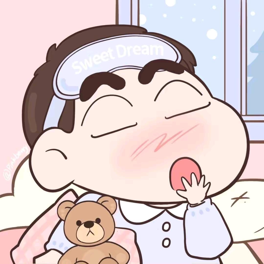 焓焓焓