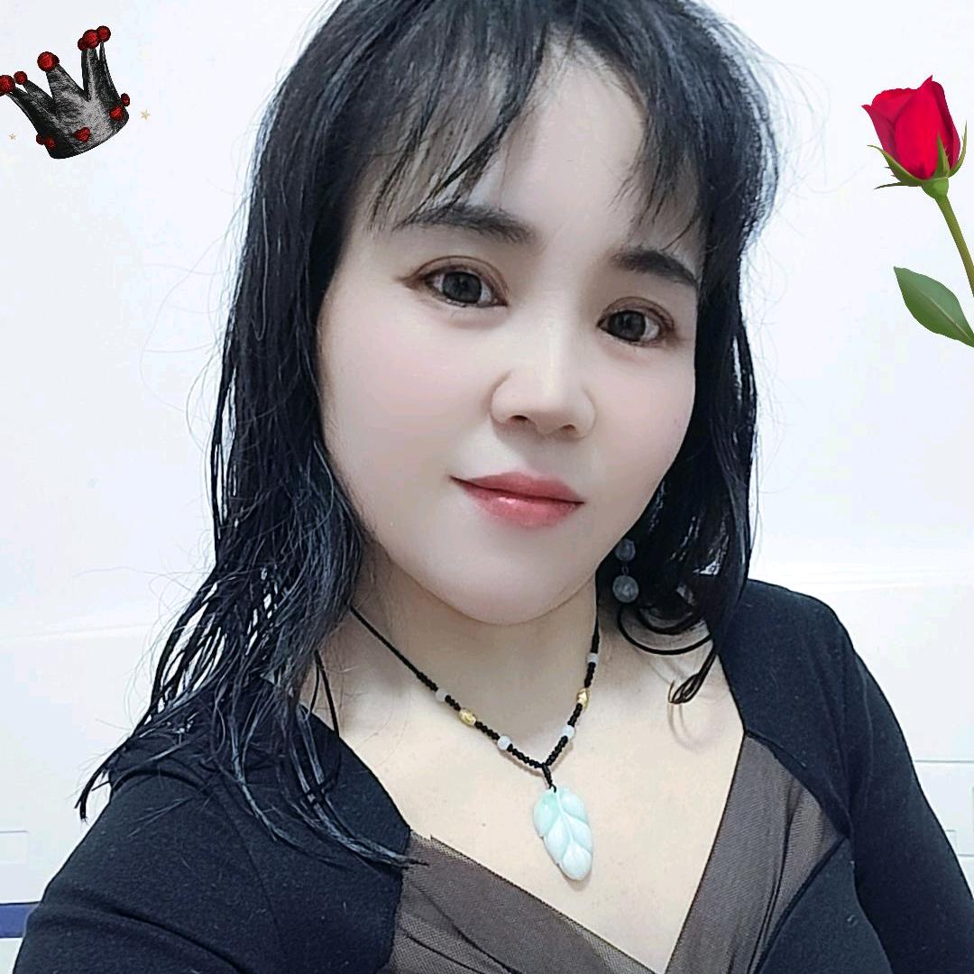 刘二姐（安）服饰2点10开播
