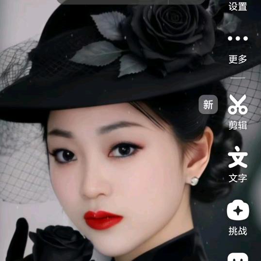 除了坚强别无选择
