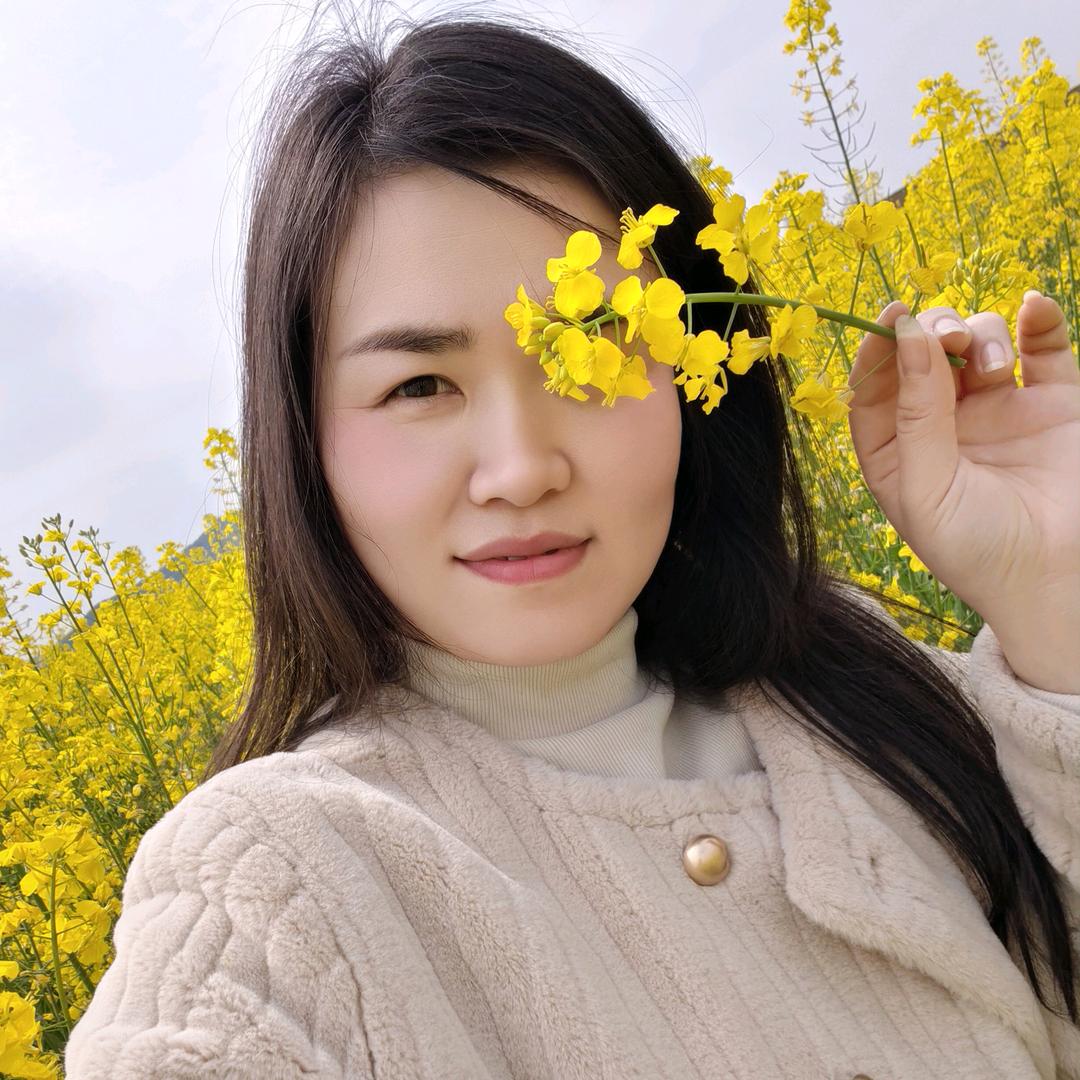 六月