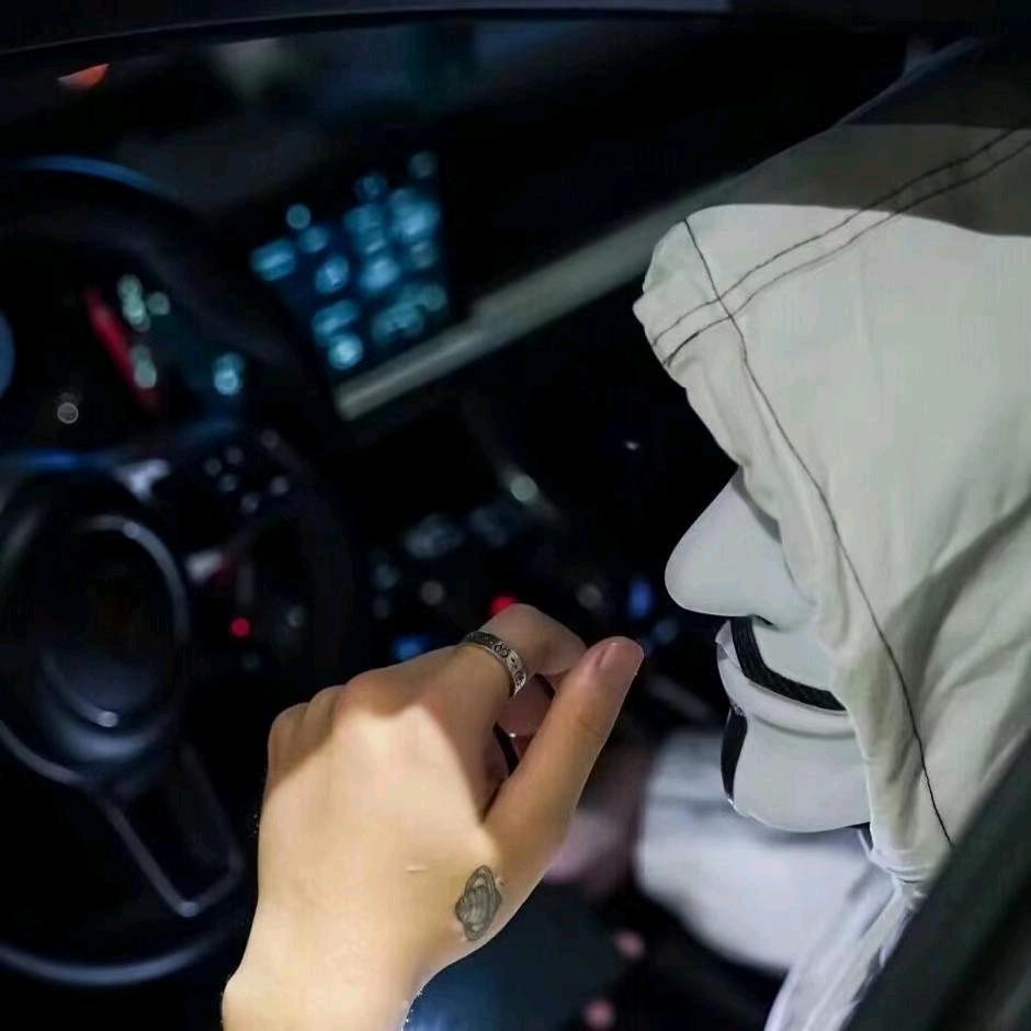 ღ᭄小扬同学ꦿ²⁰²5