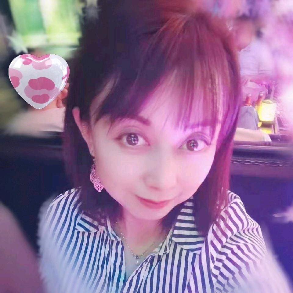 柠檬心