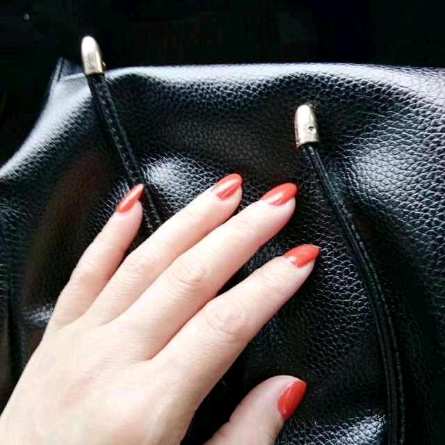 慧