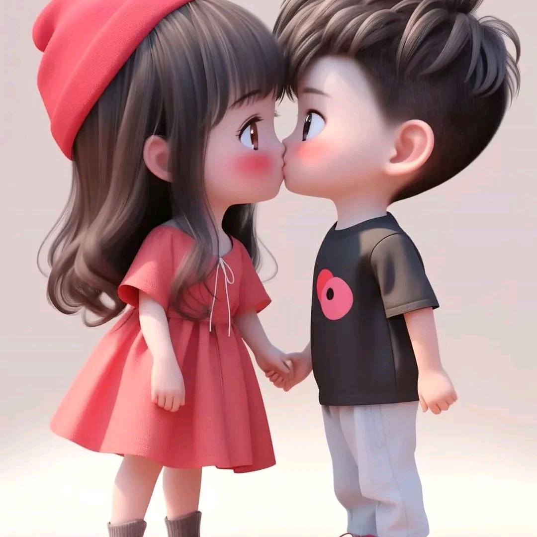 付出真心💓得不到真爱