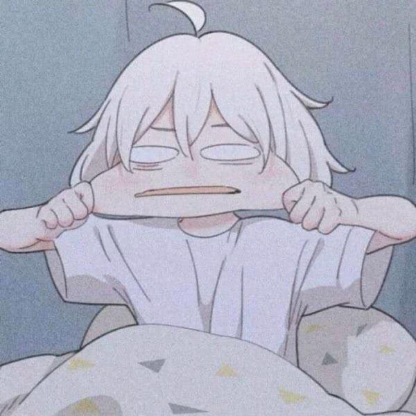 阳春