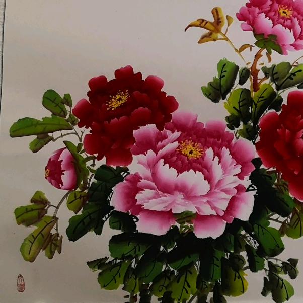 顺风顺水。顺财神