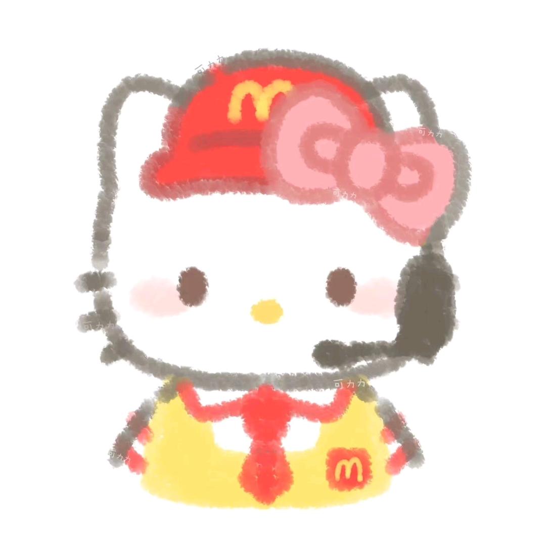 ·绘渔酿春桃·