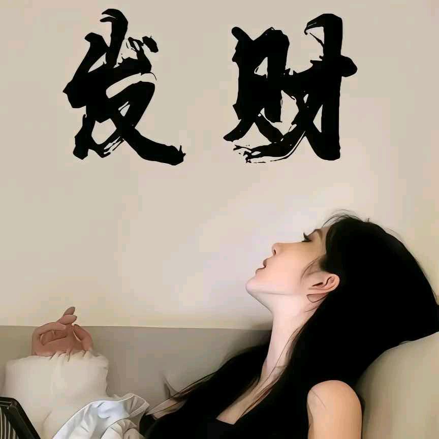 💞未来可期