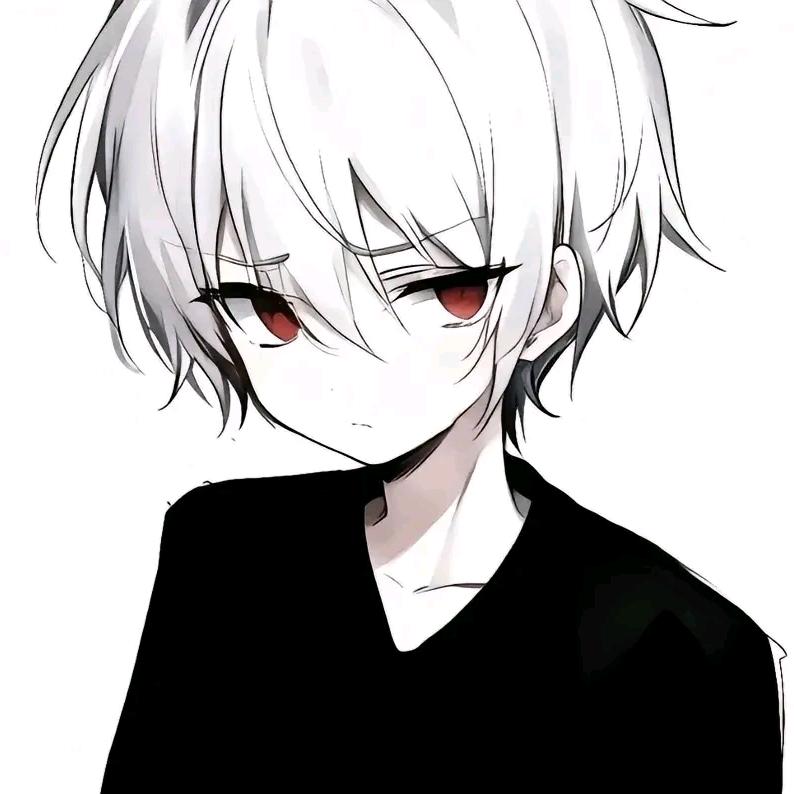 小舒