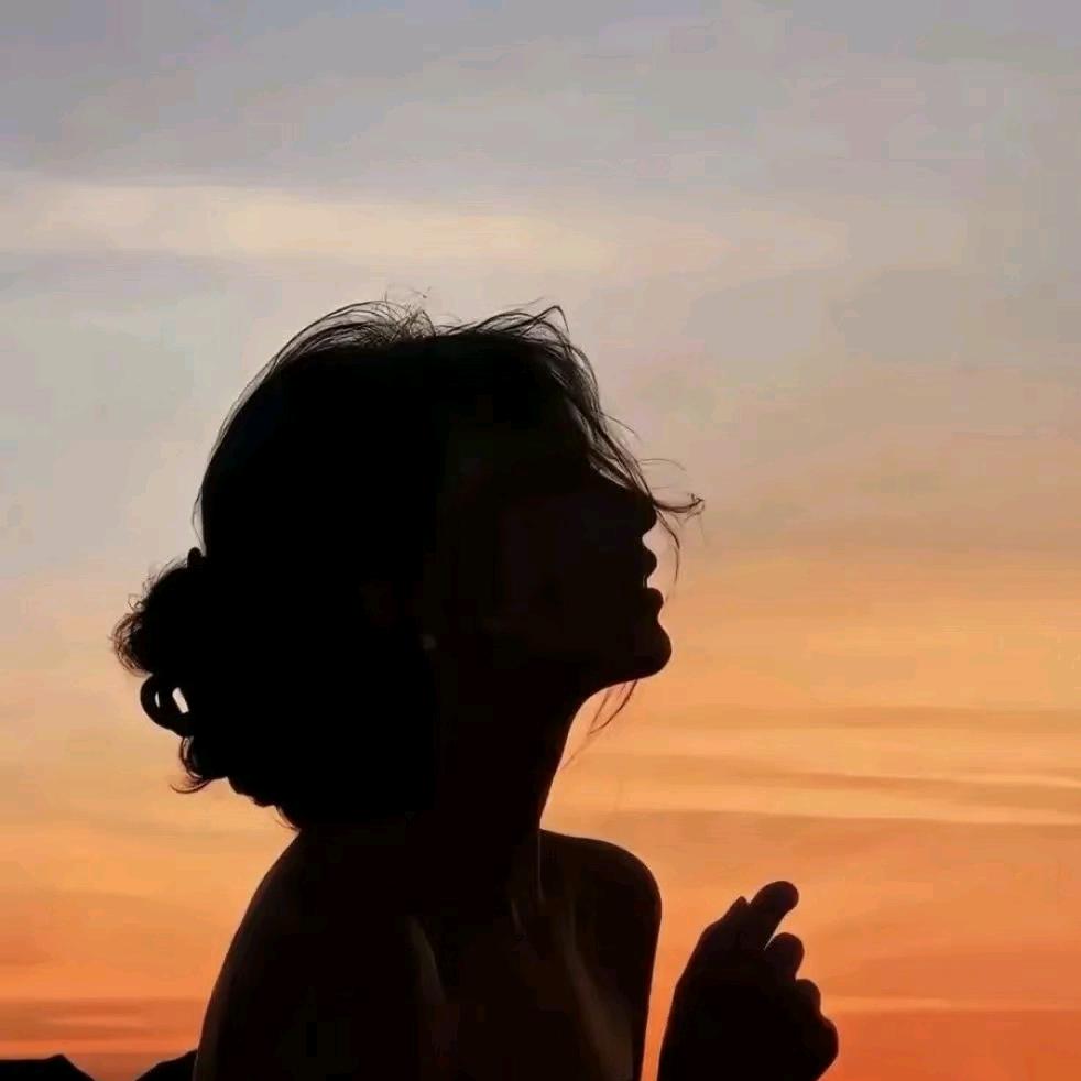 笙小雨🎶