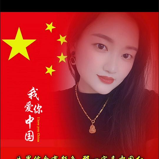 秋天的影子