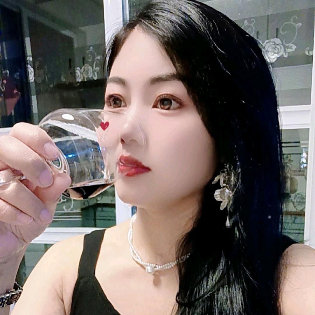 镇江大港招工出-红红