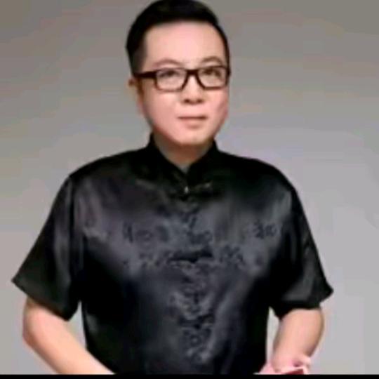 说天下—宋非a