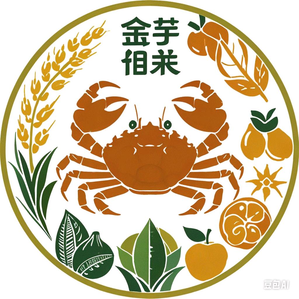 蟹先生精品大闸蟹