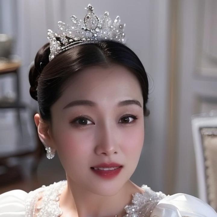 樱桃.