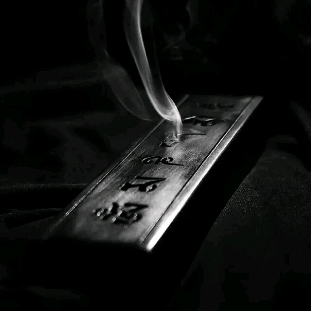 金小夜 （大话手游）