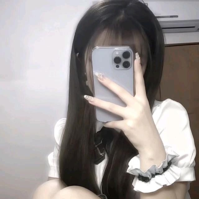 先人板板(◍•ᴗ•◍)