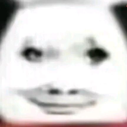 69
