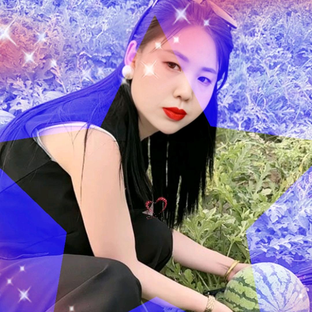 珍惜有缘人