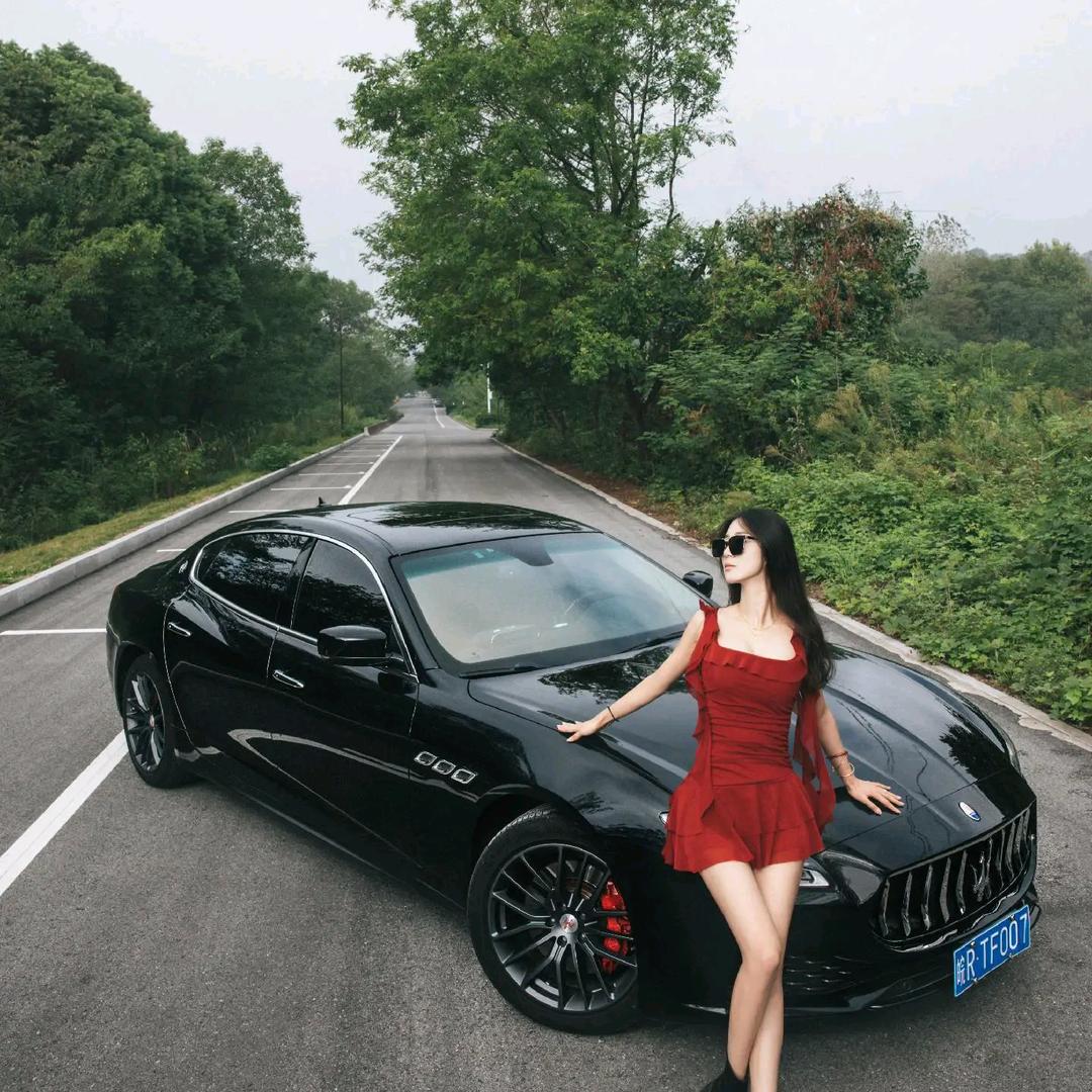 西安网约车-途乐在逃喳喳