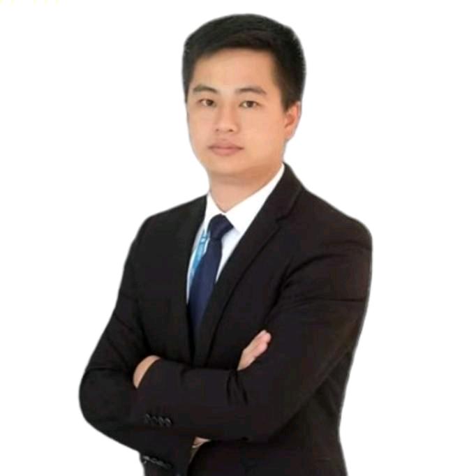 阿辉卖韶关别墅