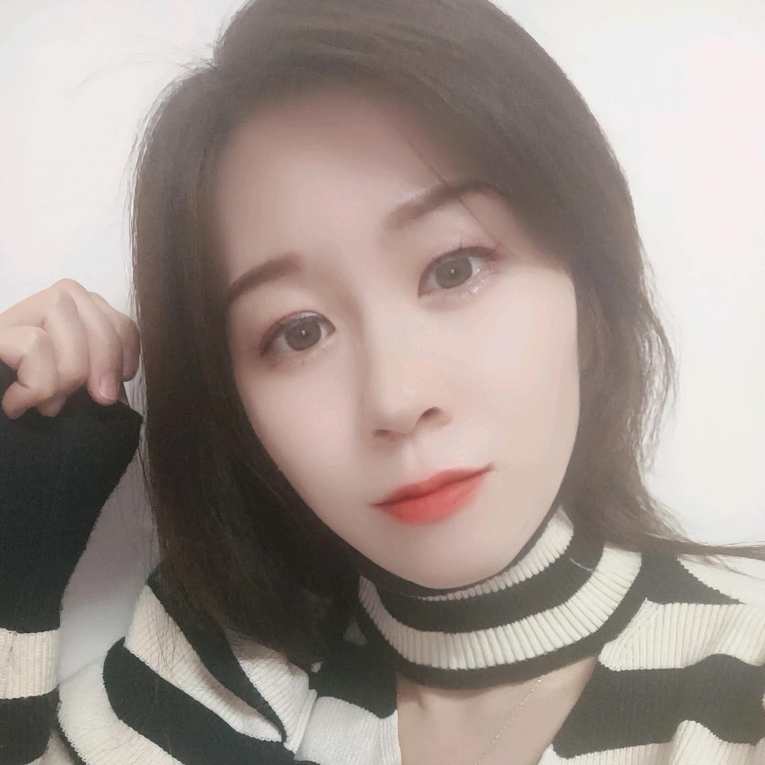 圆圆好物