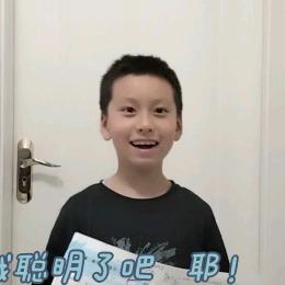 淘气凯