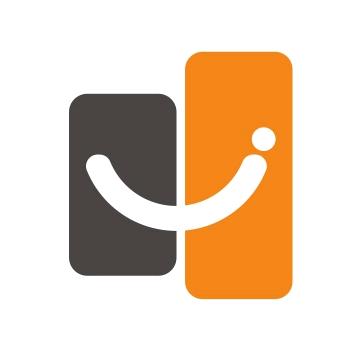 乐惠商超供应链