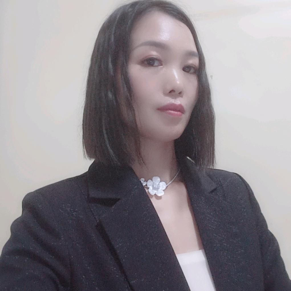 郴州芽芽头像