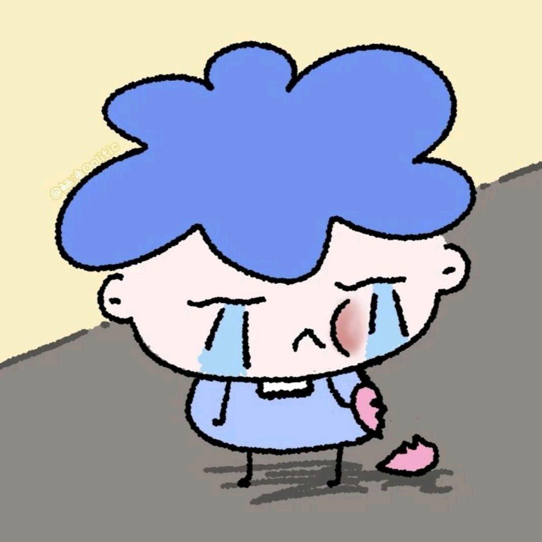 夏天的西瓜要吃吗。