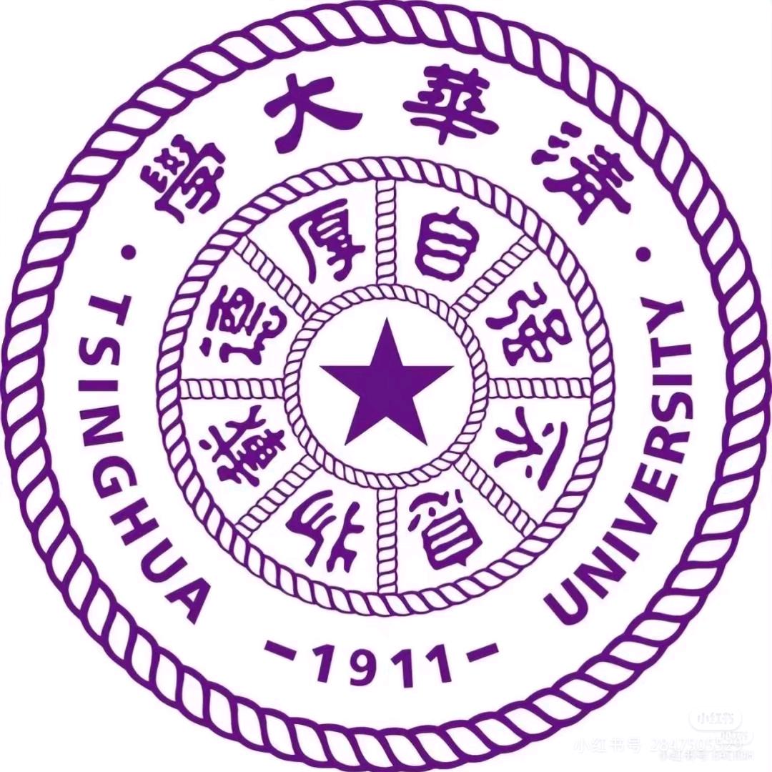 扬州梅岭本部王老师