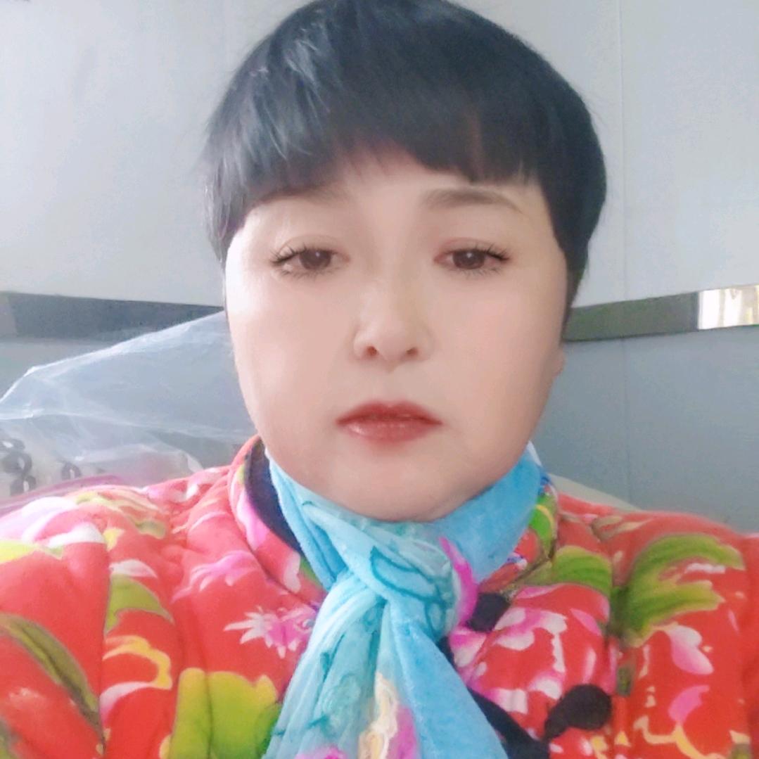 农村霞姐，