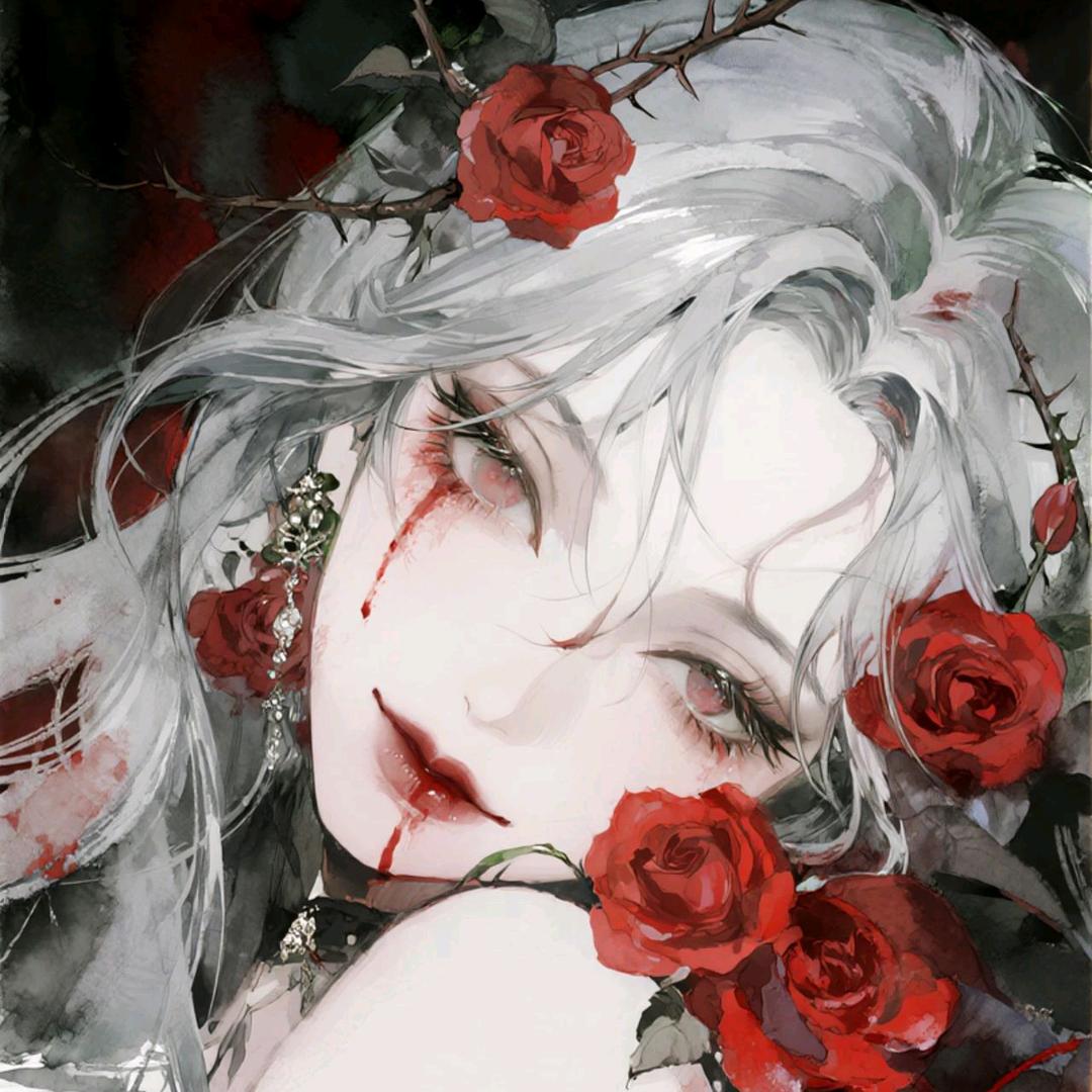 濑铄