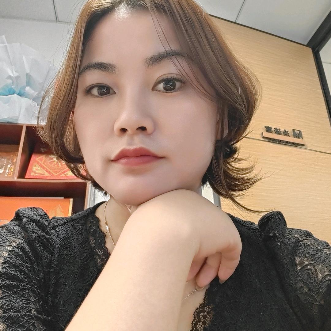 深圳金融袁珊珊