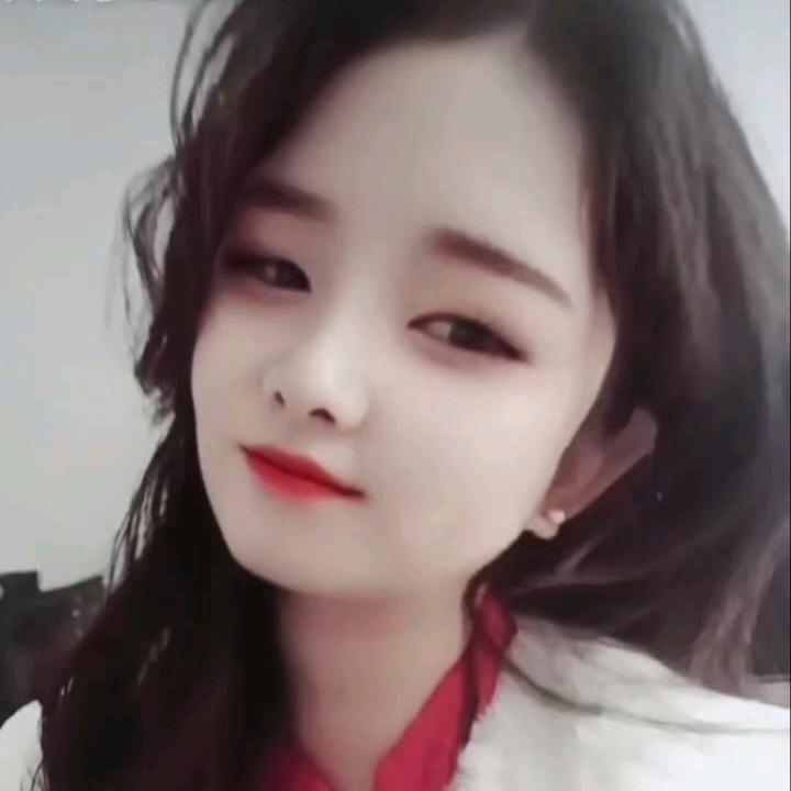 念念、～
