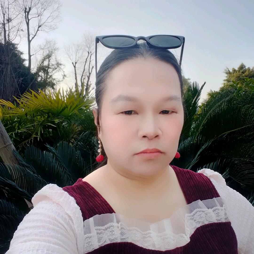 农村💞大姐