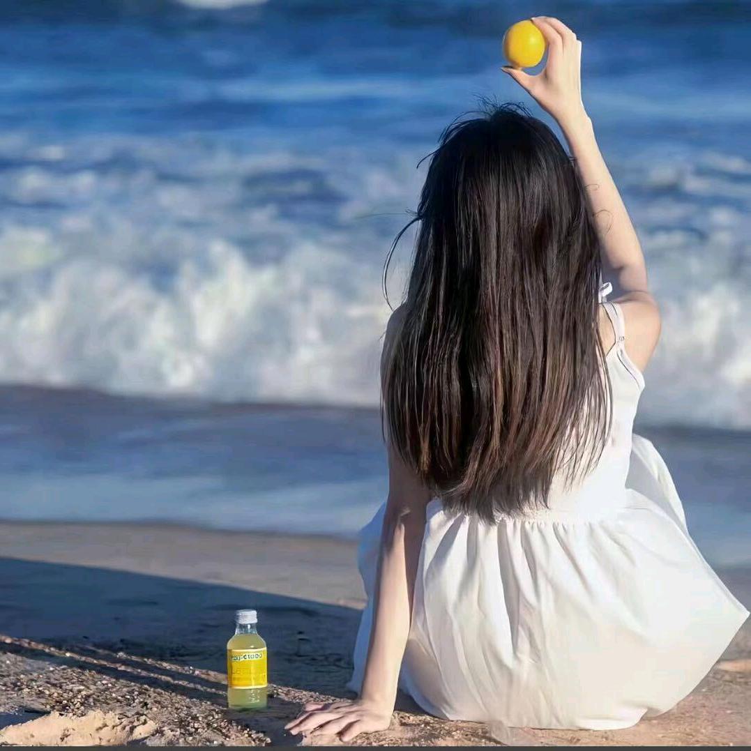 小王鞋帽经营部