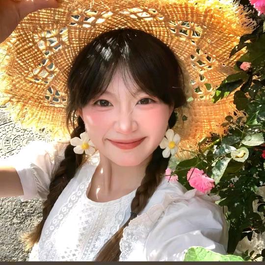 柚子甄选