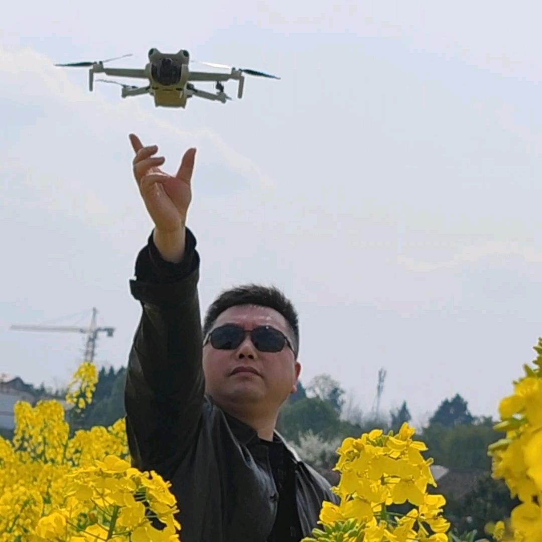 杰艺