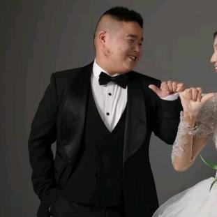 扬州 装载机出租   诚信做人 认真做事