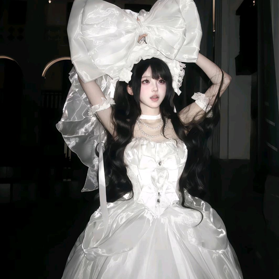 羡妤大王