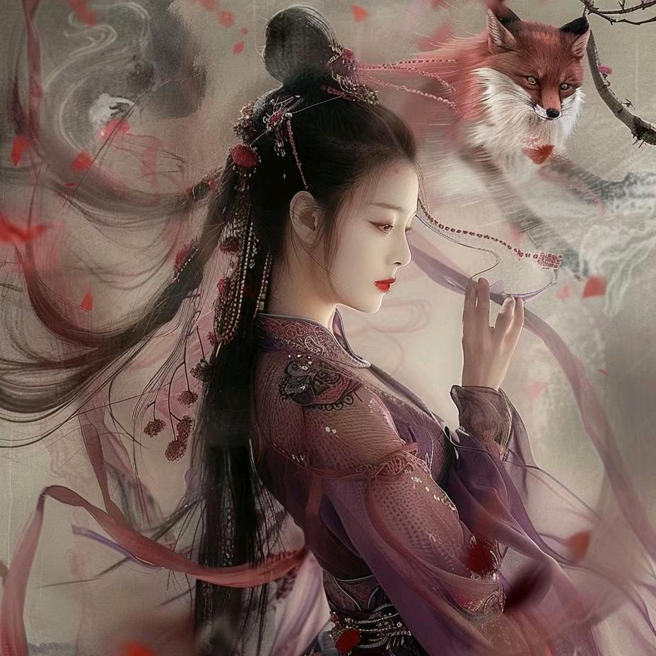 芣苡