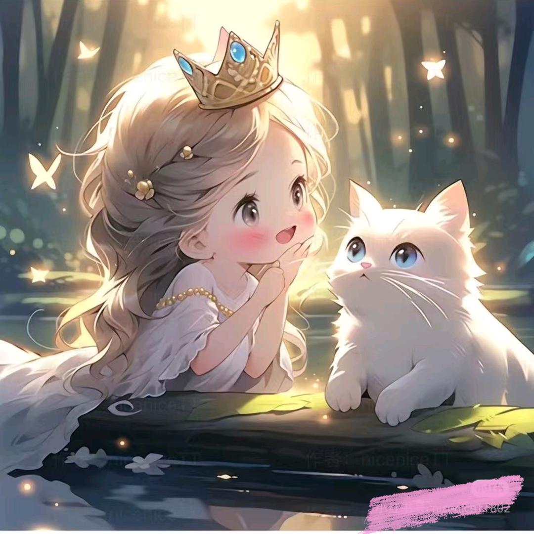 若昕🌱🎤