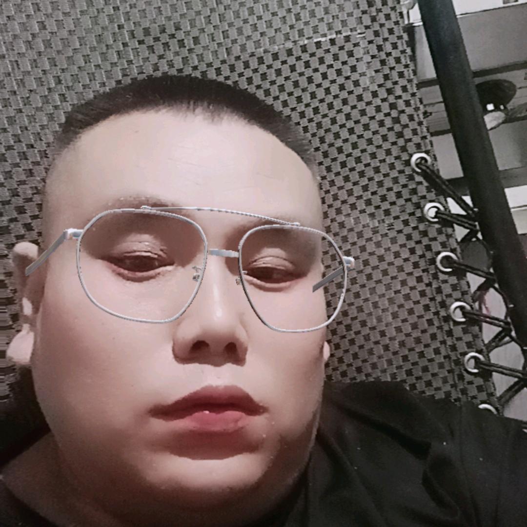 诚信家电维修