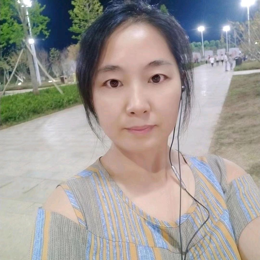三姐💫