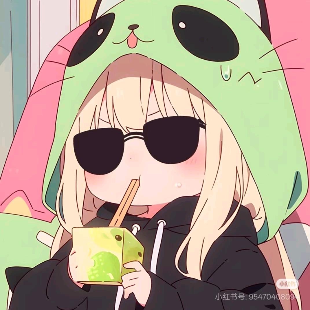 路边被踹飞的一条