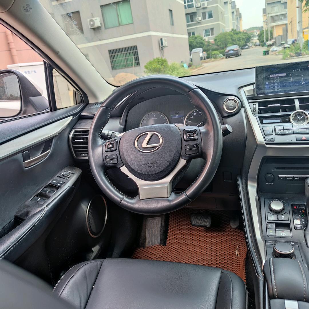 辉泽汽车服务公司