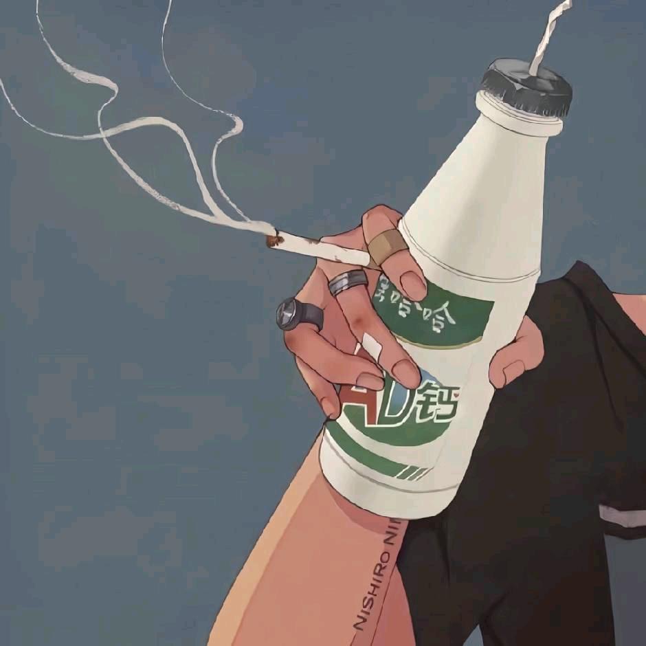 贼啦骚