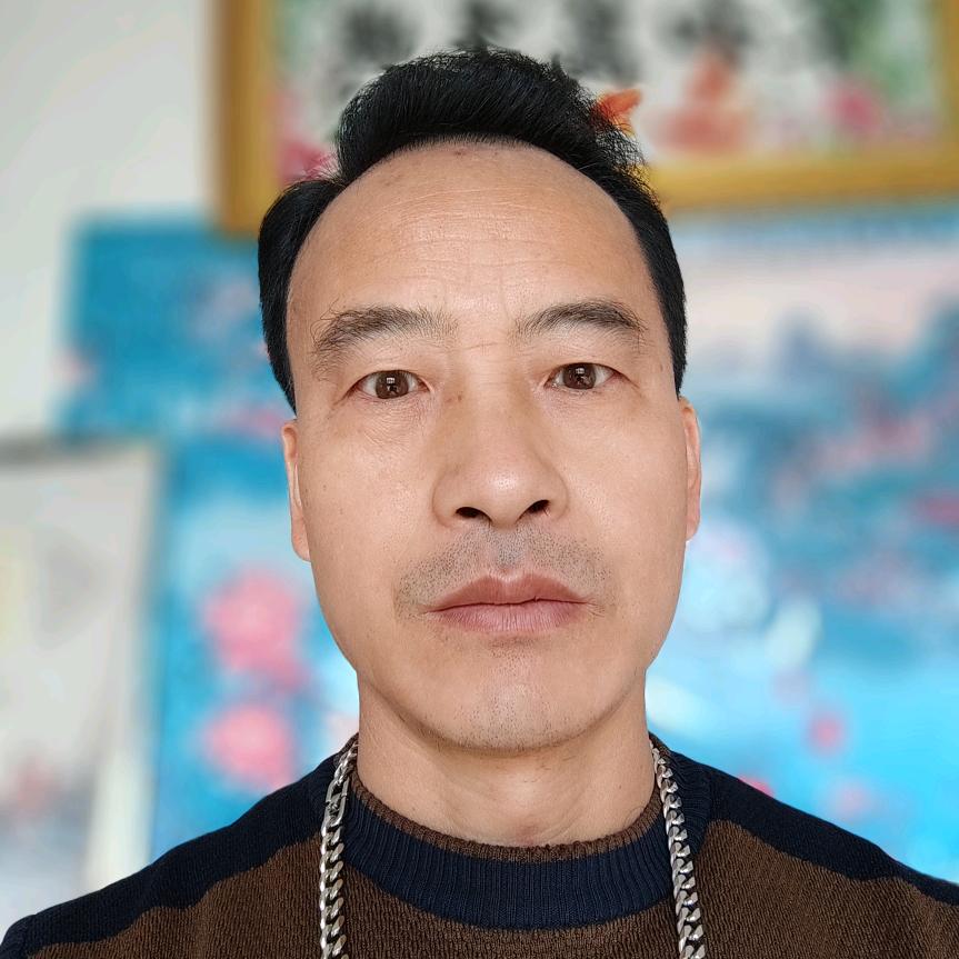 幸福快乐每一天