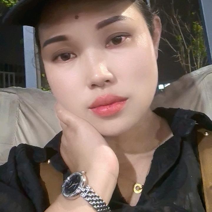 抗癌～～啊珍（开心快乐每一天）